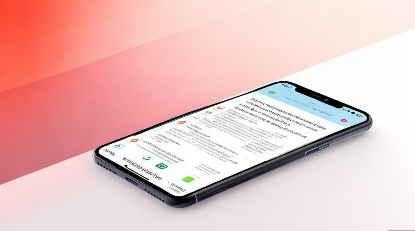 红米Note 12怎么开NFC?公交卡/门禁卡设置步骤详解