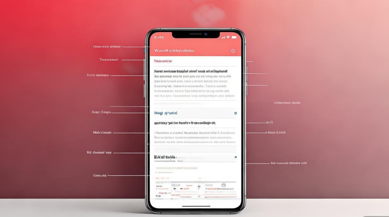 红米Note 12怎么开NFC?公交卡/门禁卡设置步骤详解