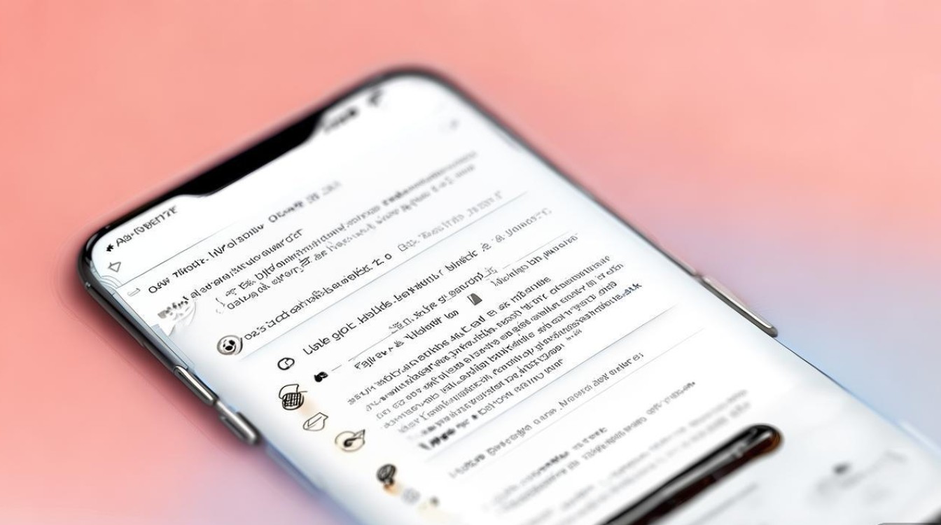 红米Note 12怎么开NFC?公交卡/门禁卡设置步骤详解