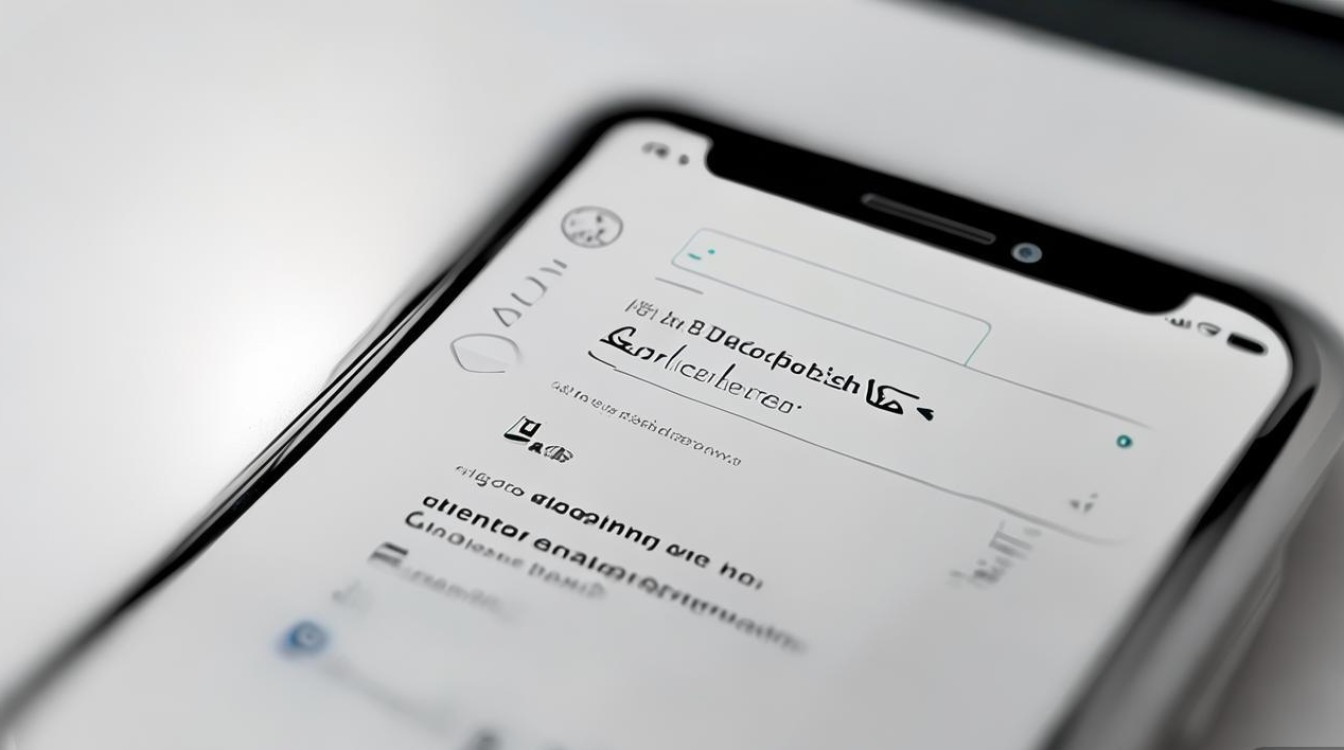 苹果怎么设置拦截陌生电话?开启后陌生电话打不进来吗?