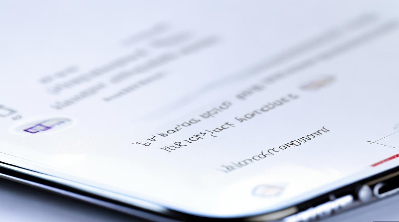 苹果怎么设置拦截陌生电话?开启后陌生电话打不进来吗?