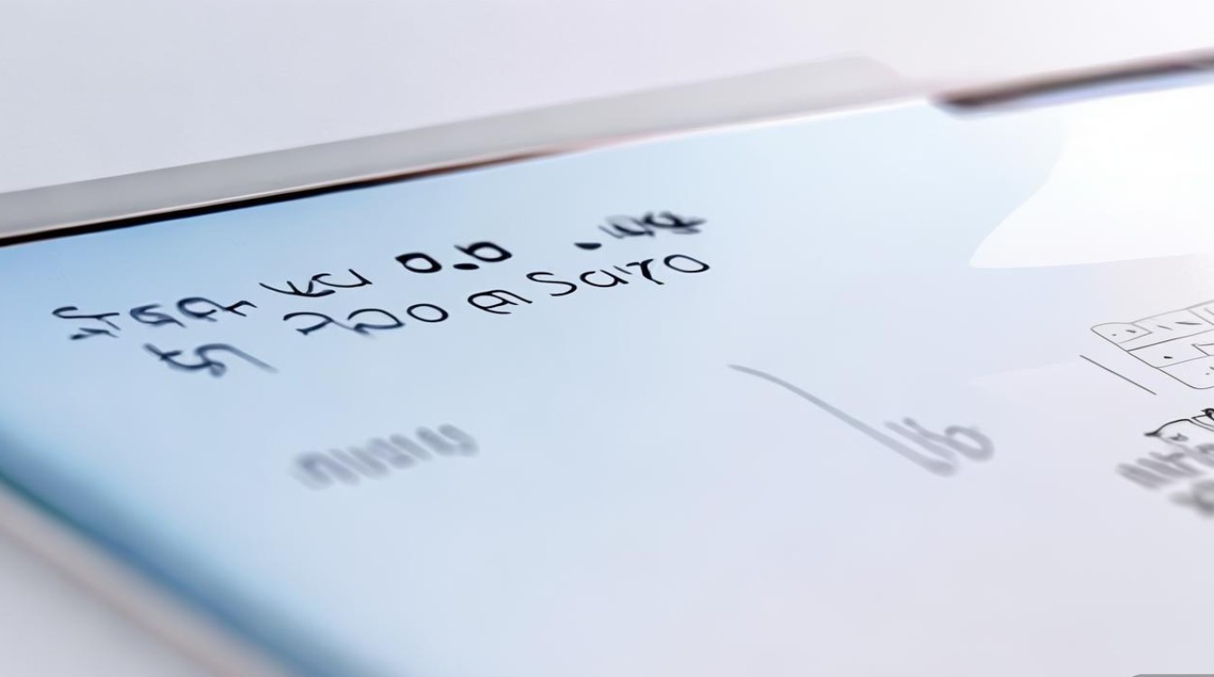 华为nova怎么设屏保?新手必看详细步骤教程!