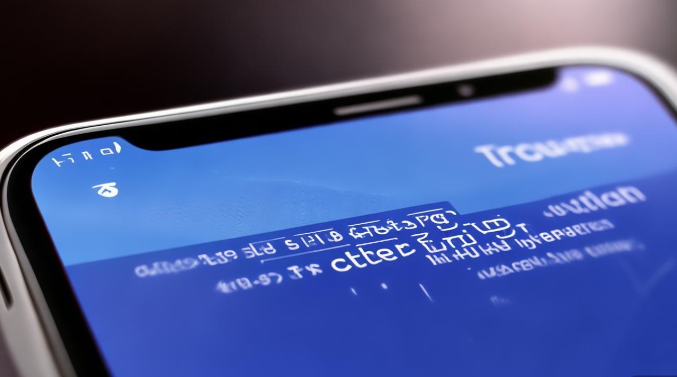 华为nova怎么设屏保?新手必看详细步骤教程!