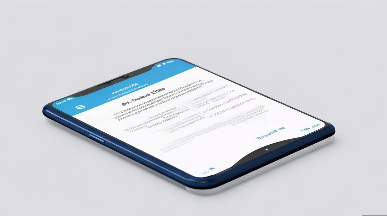 vivo默认主题怎么设置?找不到入口怎么办?