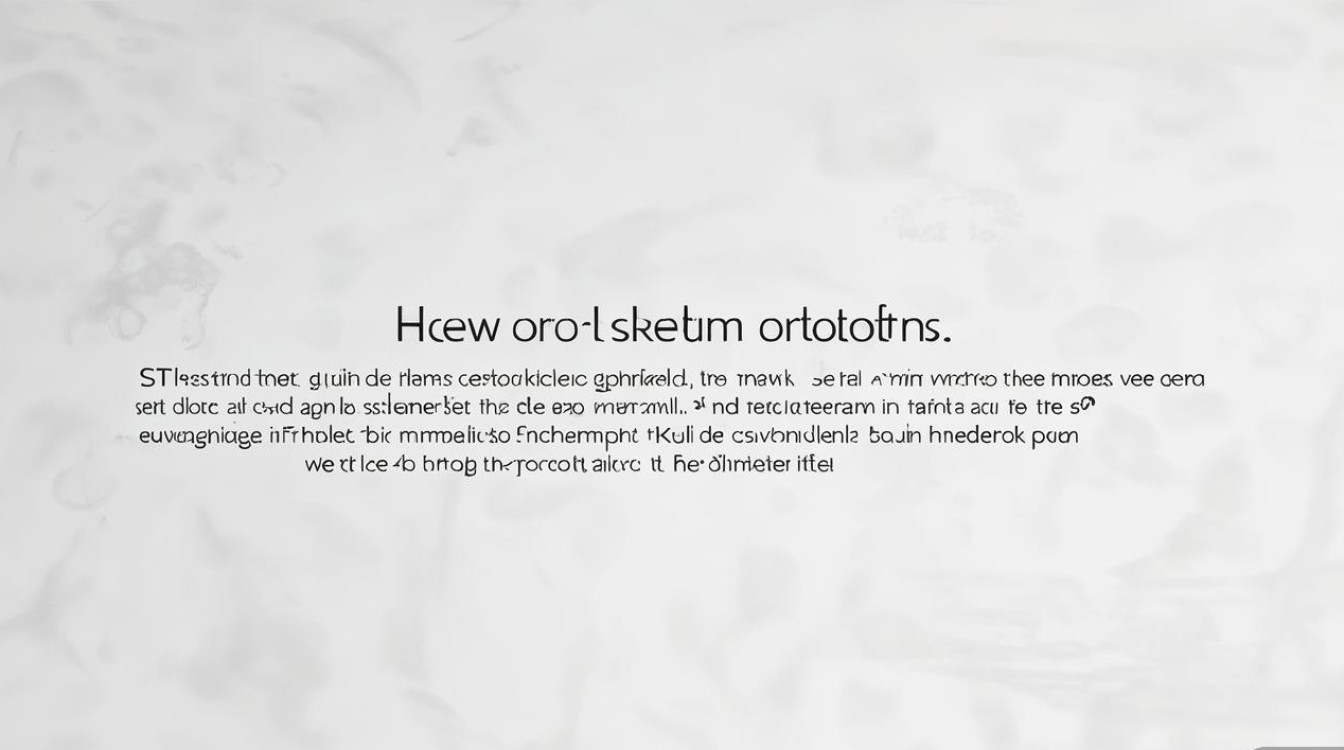 vivo默认主题怎么设置?找不到入口怎么办?