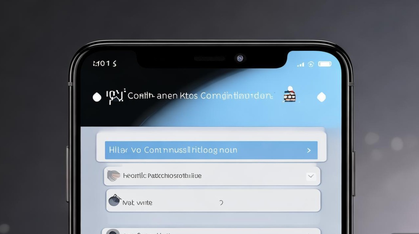 vivo手机连拍模式怎么设置?连拍参数在哪调?