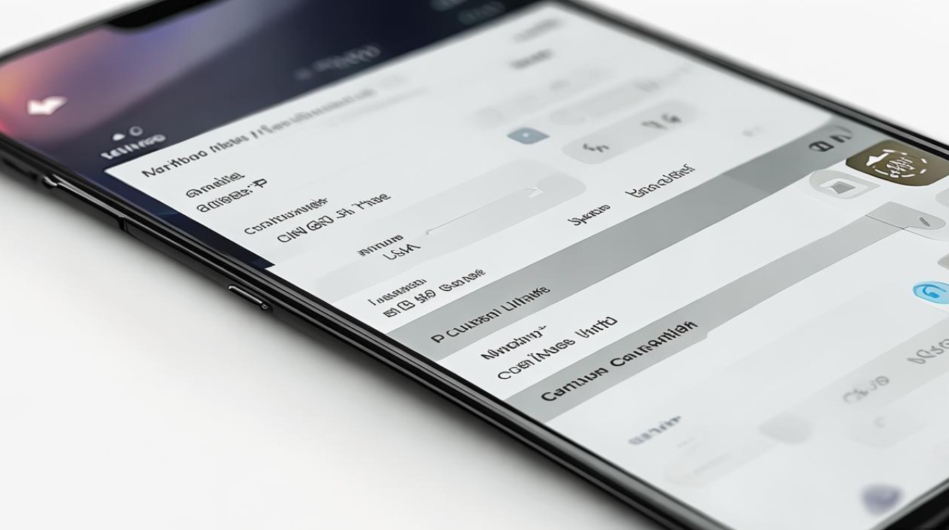 vivo手机连拍模式怎么设置?连拍参数在哪调?