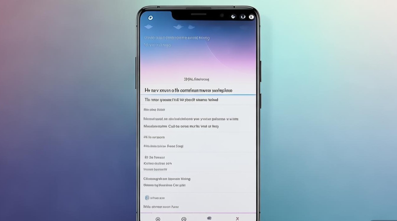 vivo手机连拍模式怎么设置?连拍参数在哪调?