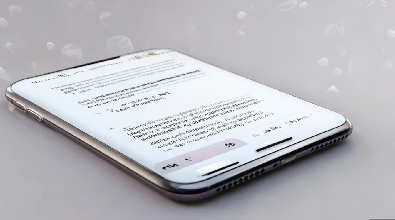 苹果iOS 9.3升级后续航变差怎么办?