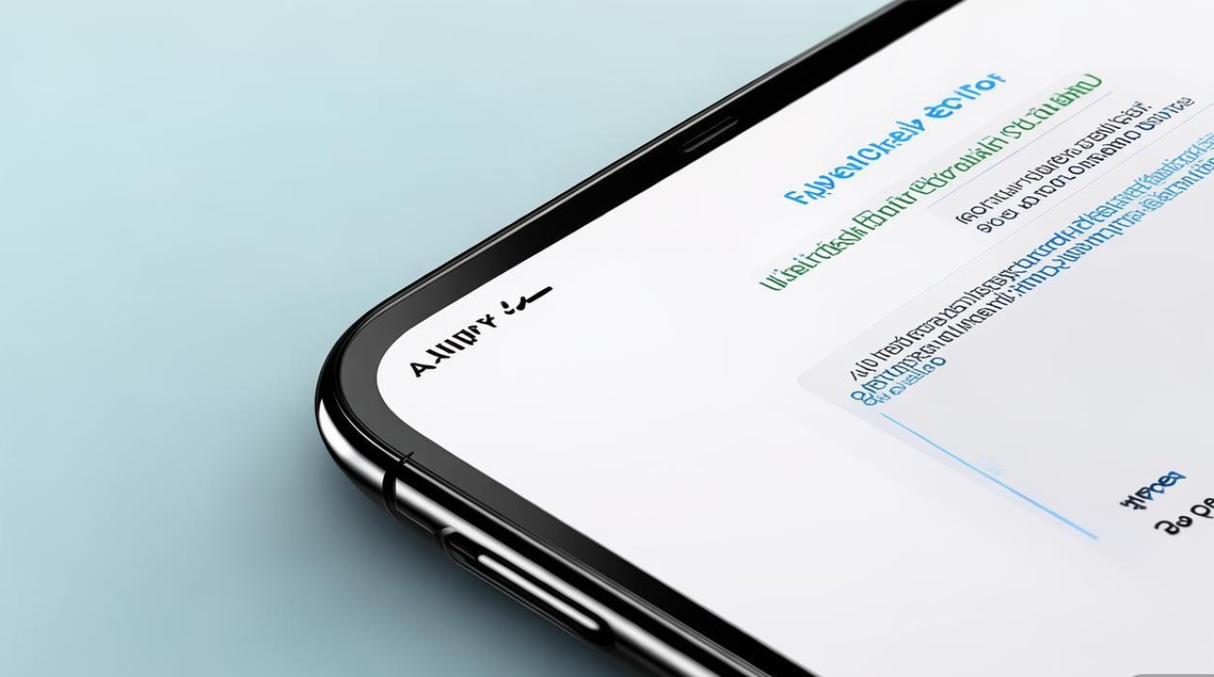 苹果iOS 9.3升级后续航变差怎么办?