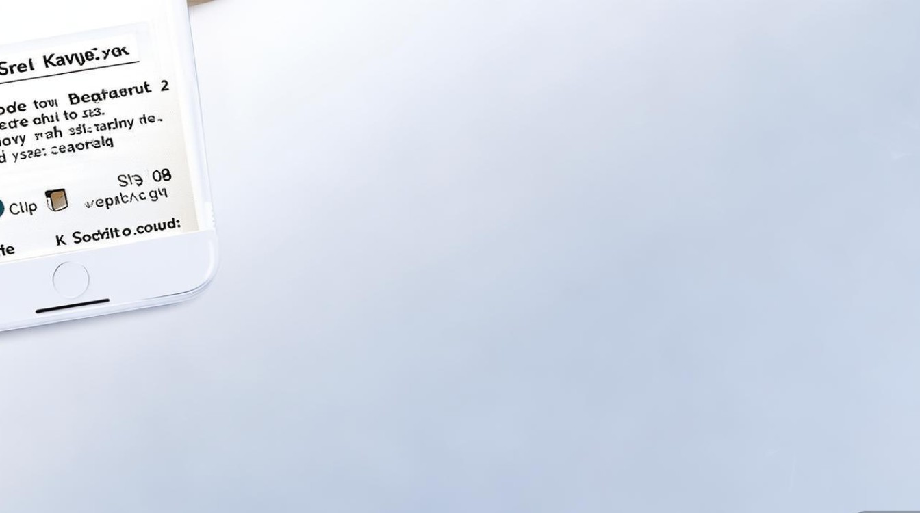 苹果iOS 9.3升级后续航变差怎么办?