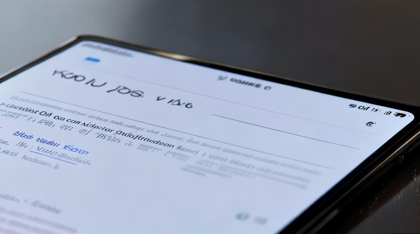 华为nova如何快速息屏?有没有快捷键或手势操作?