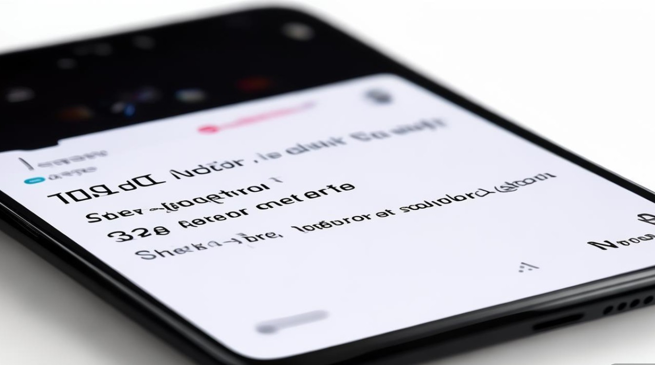 华为nova如何快速息屏?有没有快捷键或手势操作?