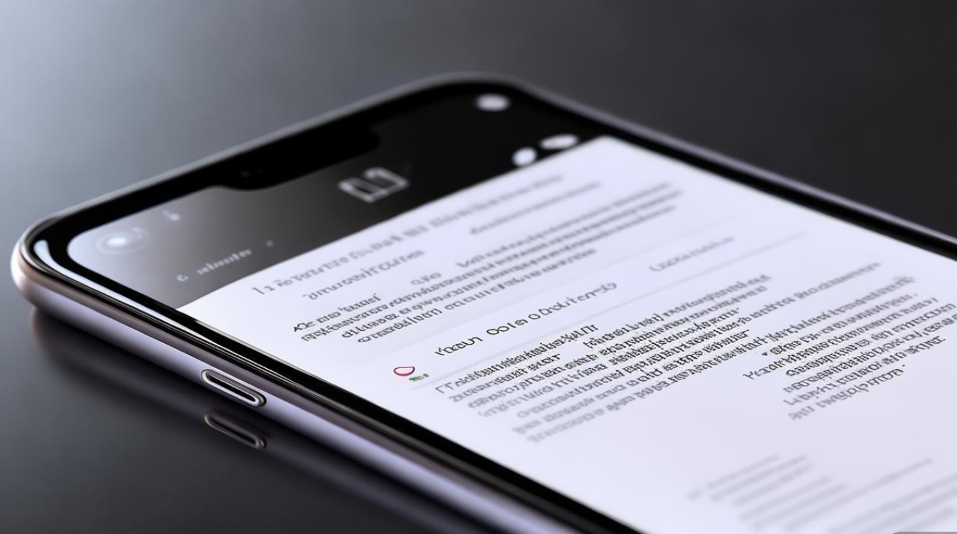 华为nova如何快速息屏?有没有快捷键或手势操作?