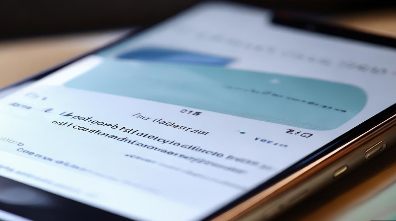 华为nova手机如何彻底禁用自动休眠功能?