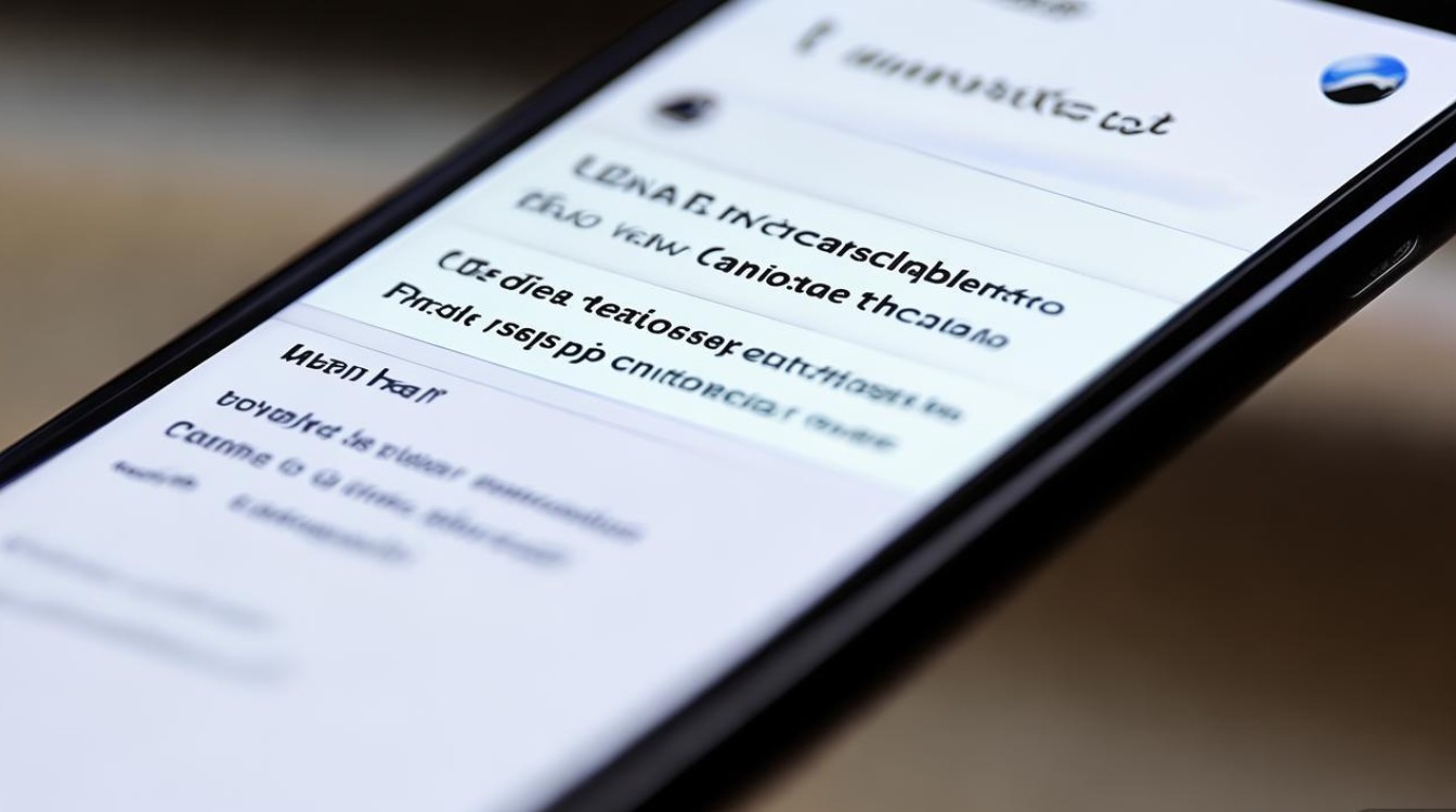 华为nova手机如何彻底禁用自动休眠功能?