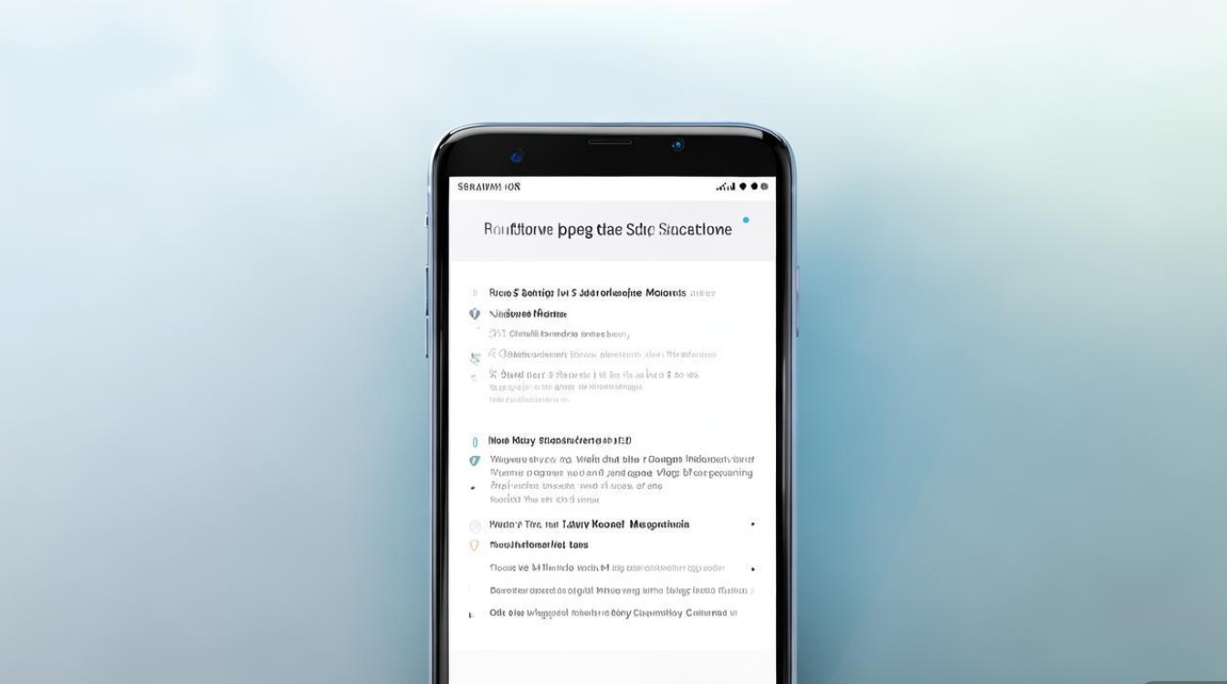 三星J5存储空间不足怎么办?扩展内存与清理技巧分享