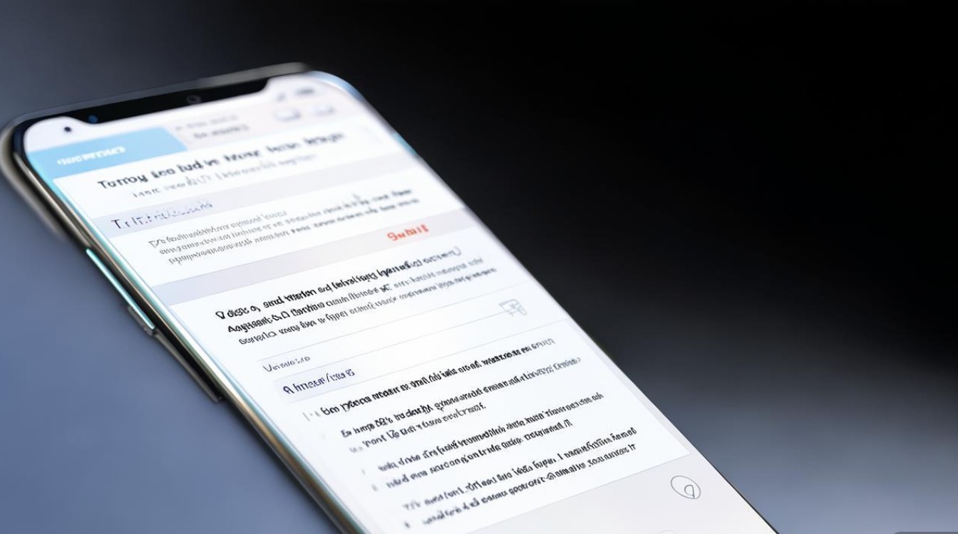 三星J5存储空间不足怎么办?扩展内存与清理技巧分享