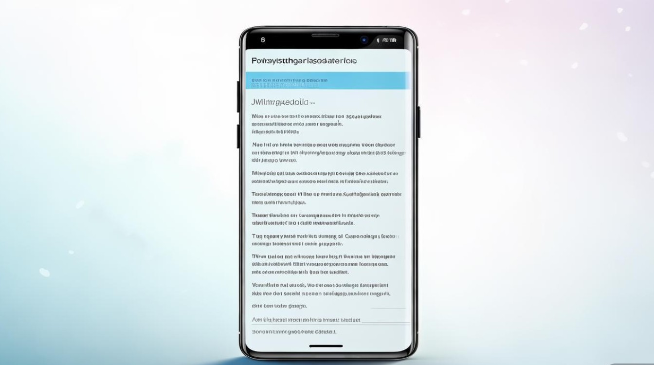 三星J5存储空间不足怎么办?扩展内存与清理技巧分享