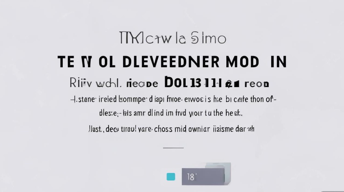 红米Note 12怎么进开发者模式?详细步骤教程来了!