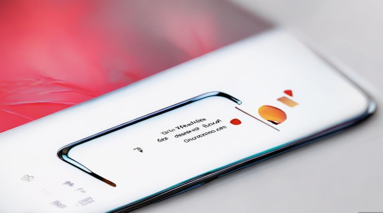 红米Note 12怎么进开发者模式?详细步骤教程来了!