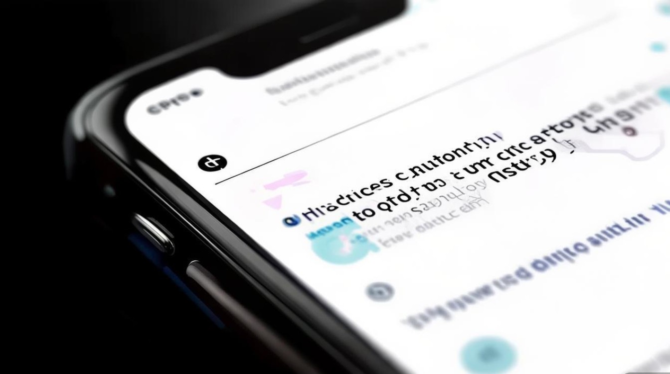 oppo手机截图后怎么查题?内置工具或第三方软件怎么用?