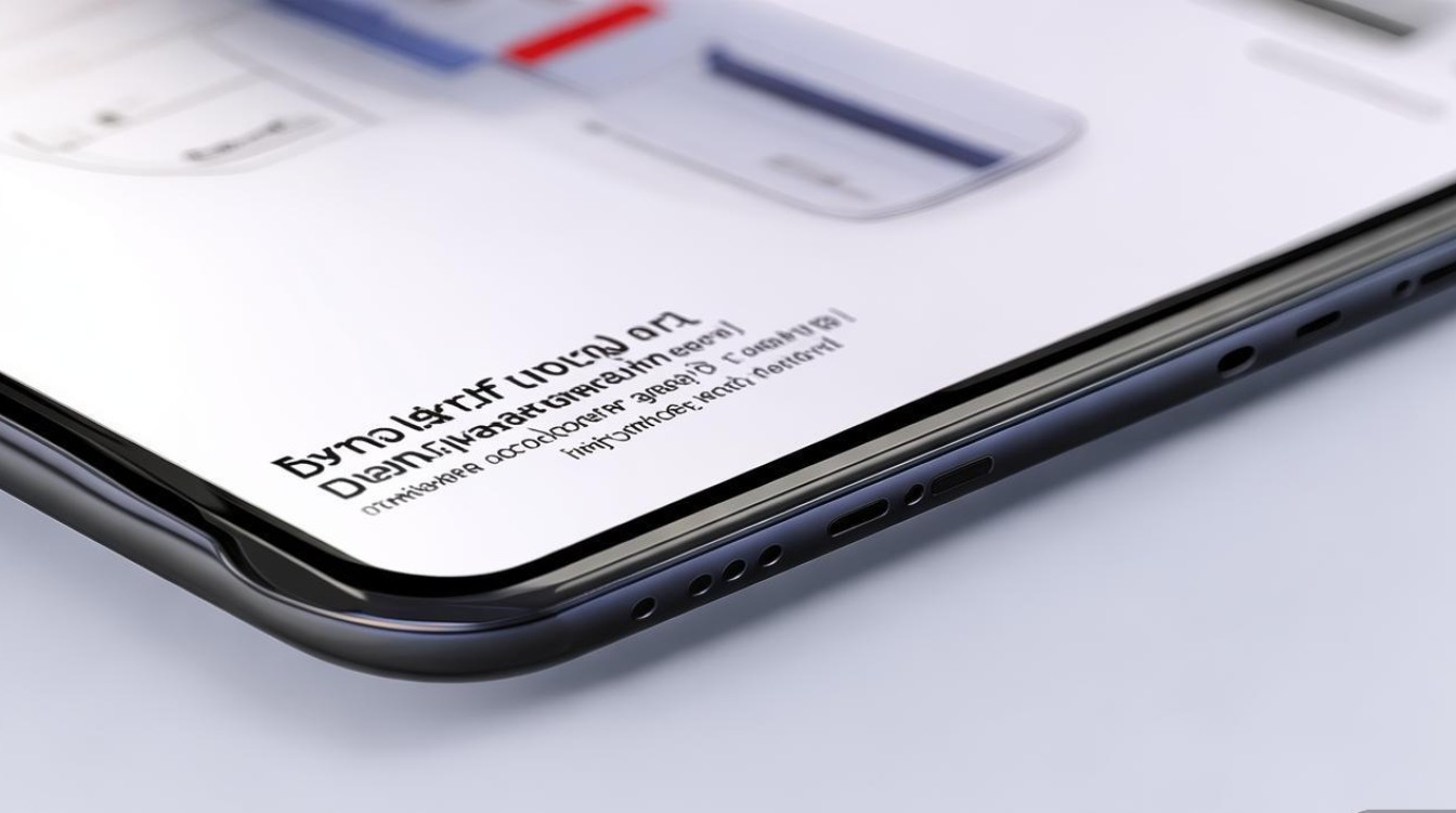 红米Note 12 NFC怎么设置门禁卡?详细步骤教程来了