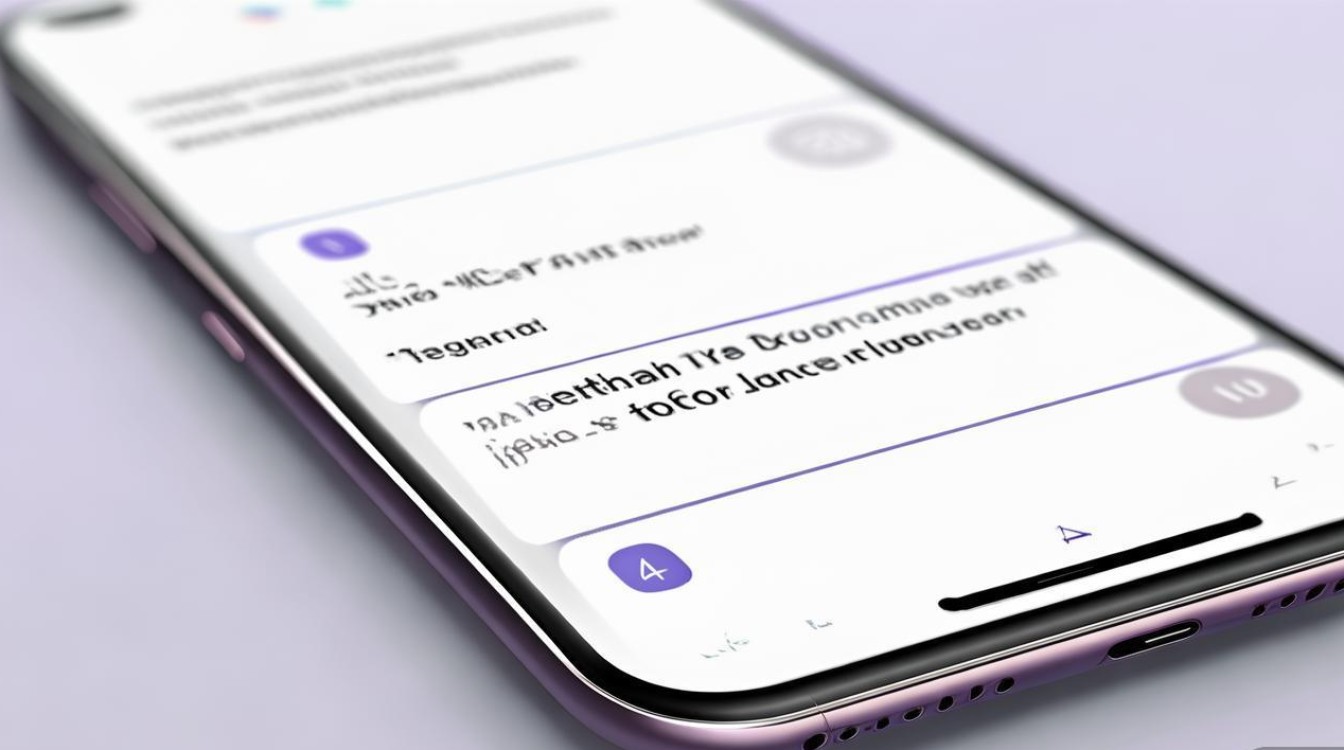 红米Note 12 NFC怎么设置门禁卡?详细步骤教程来了