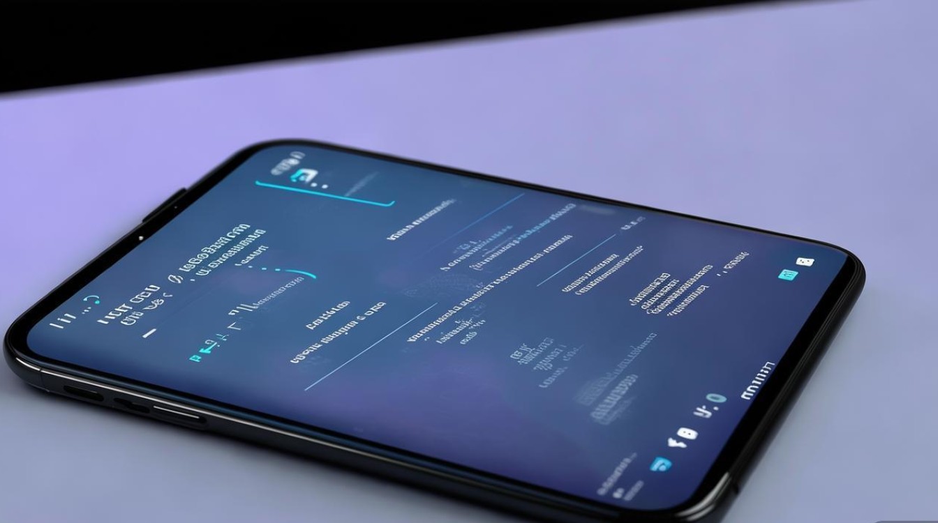 红米Note 12 NFC怎么设置门禁卡?详细步骤教程来了