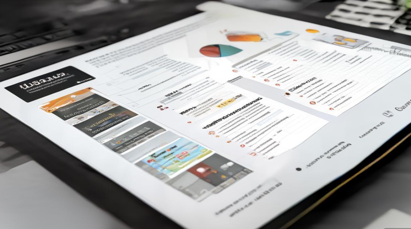 子弹短信为何iPad版PC版热度持久?