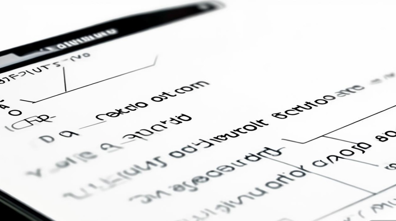 三星手机内置软件误删了怎么恢复？