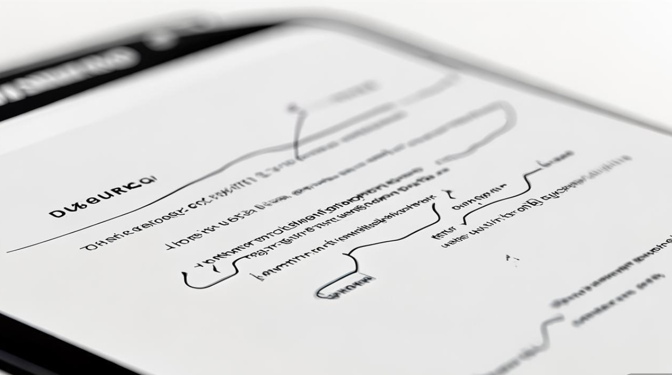 三星手机内置软件误删了怎么恢复？