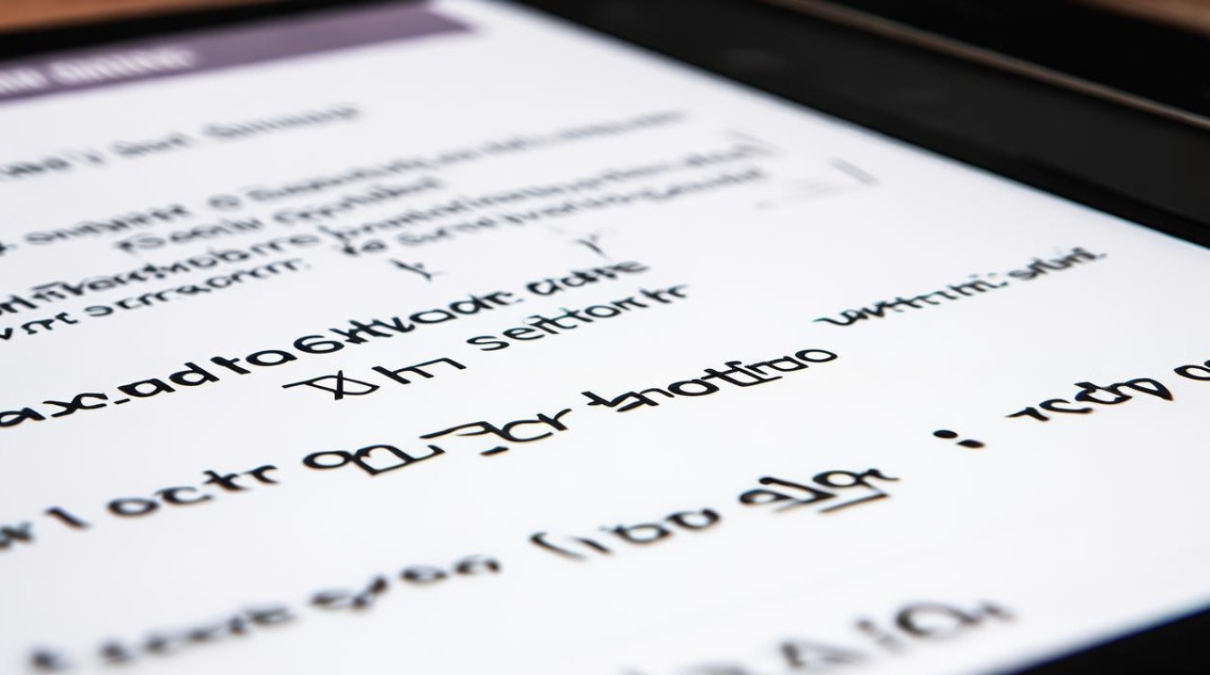 三星手机内置软件误删了怎么恢复？