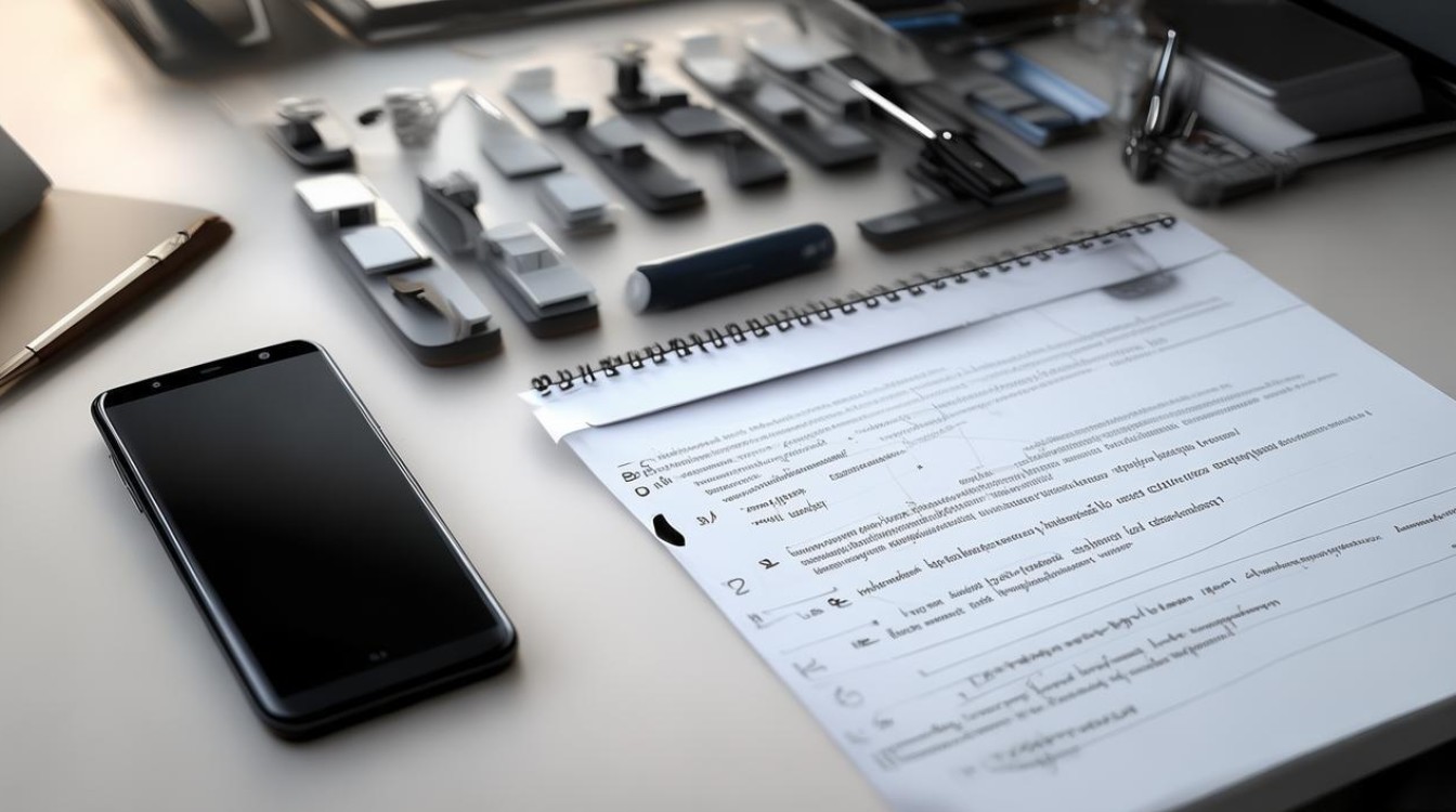 华为nova突然黑屏没反应怎么办?教你快速排查解决!