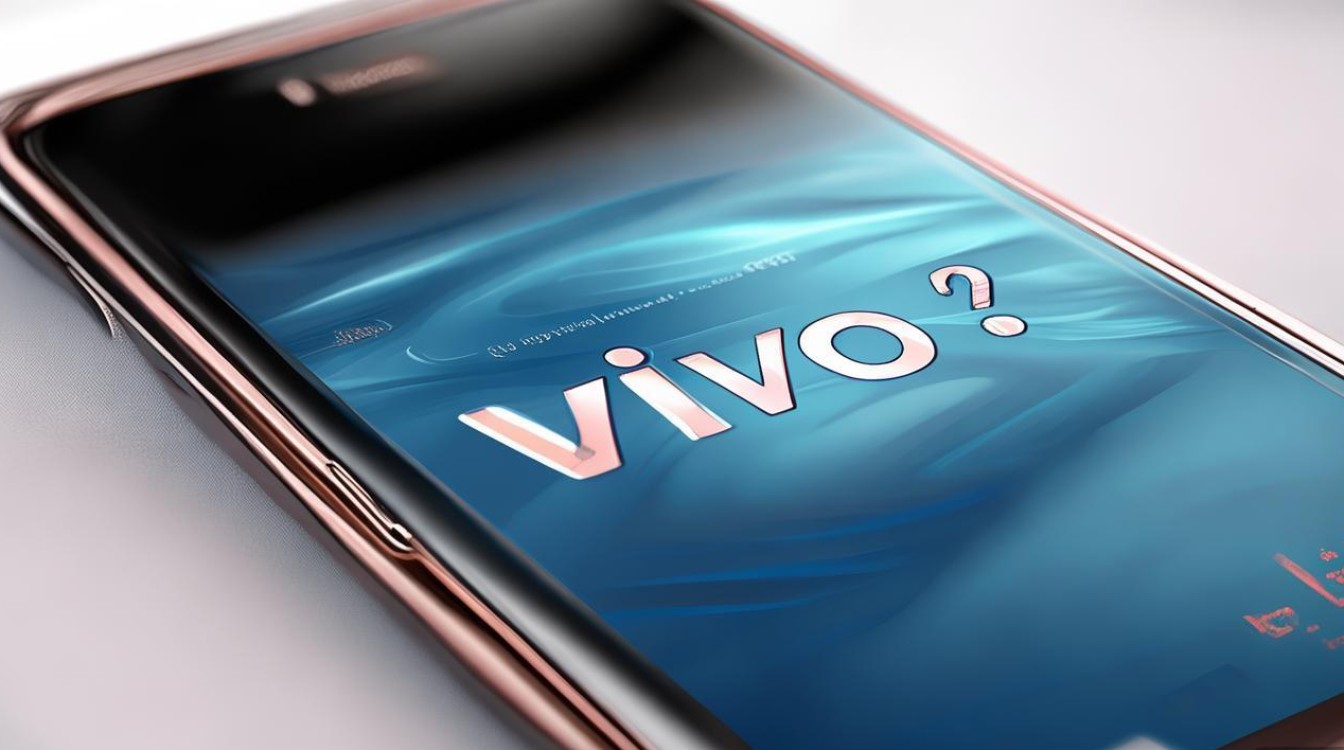 vivo库里定制版值得入手吗?