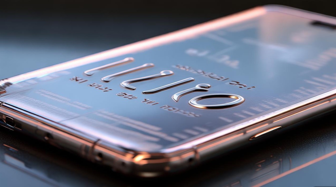 vivo库里定制版值得入手吗?