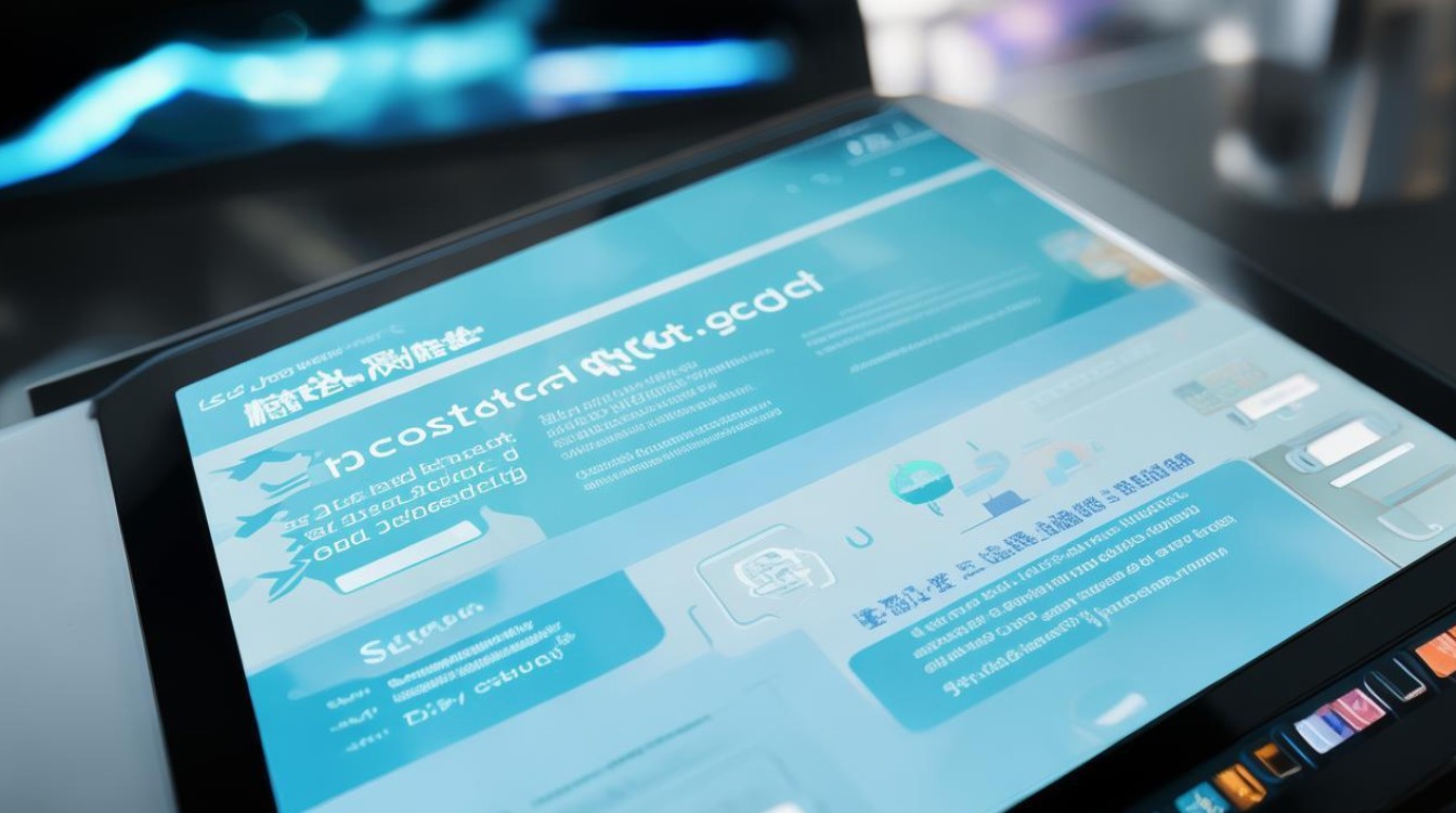 微信好友怎么检测被拉黑删除?这些方法教程快收好