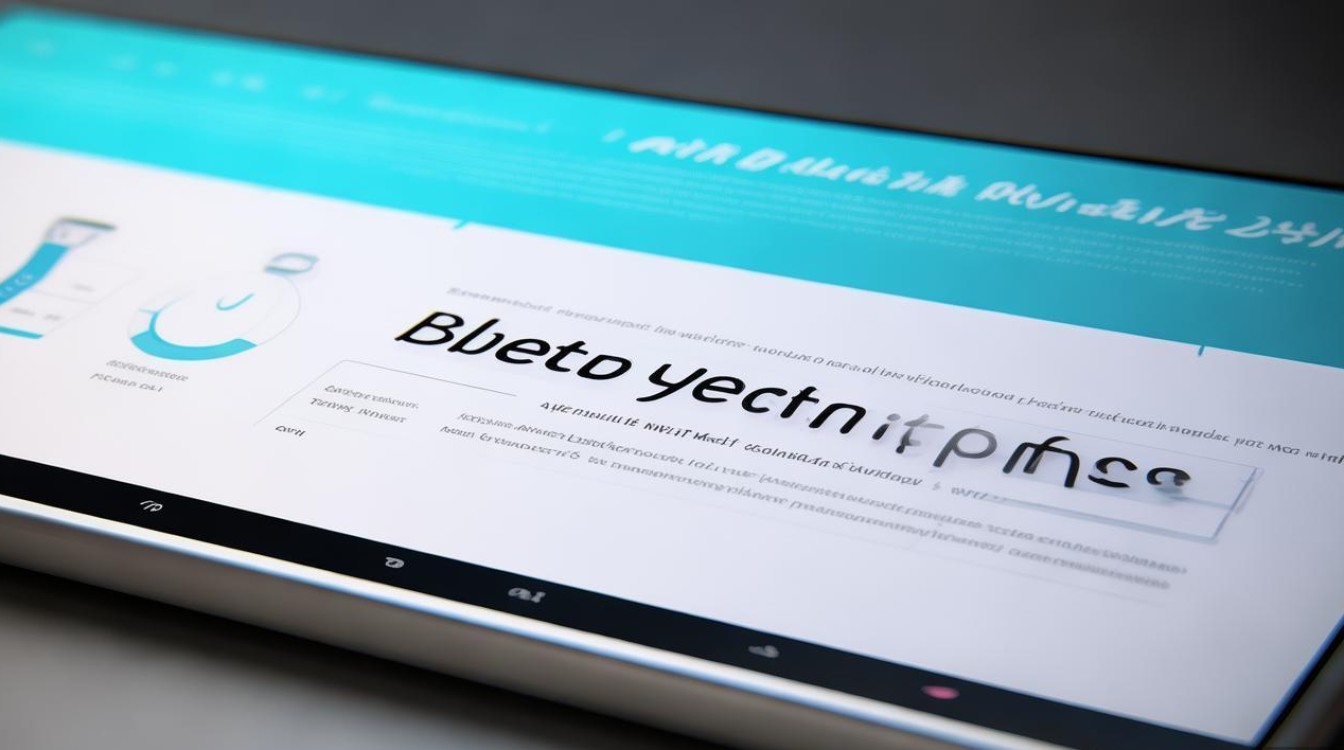 微信好友怎么检测被拉黑删除?这些方法教程快收好