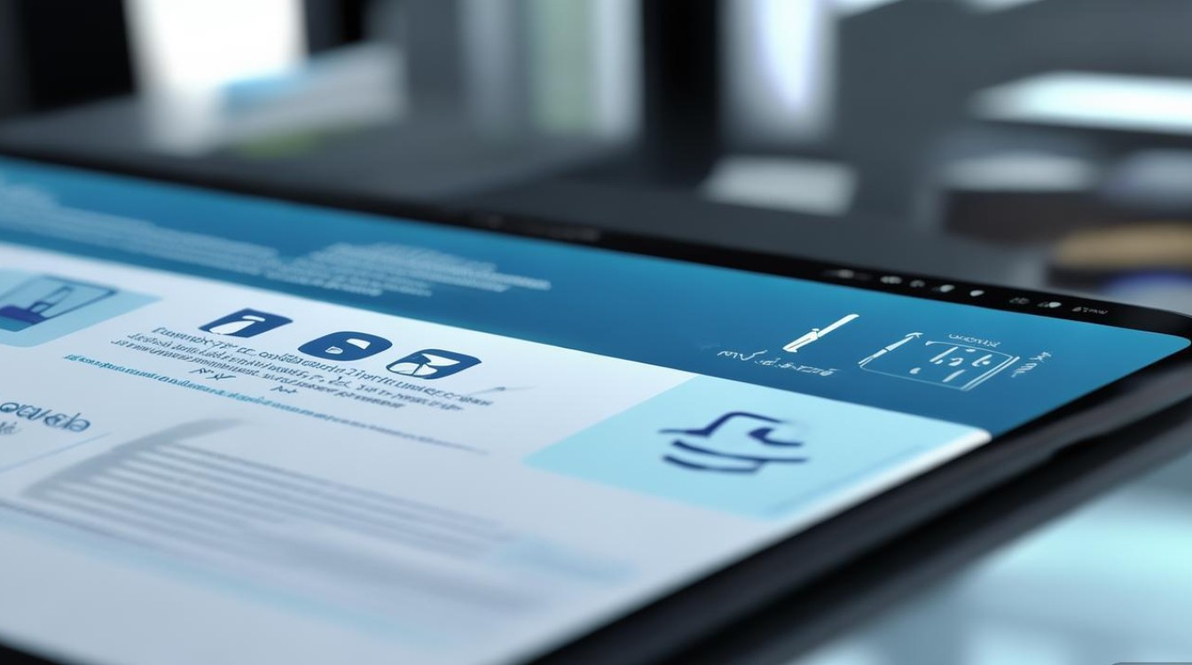 微信好友怎么检测被拉黑删除?这些方法教程快收好