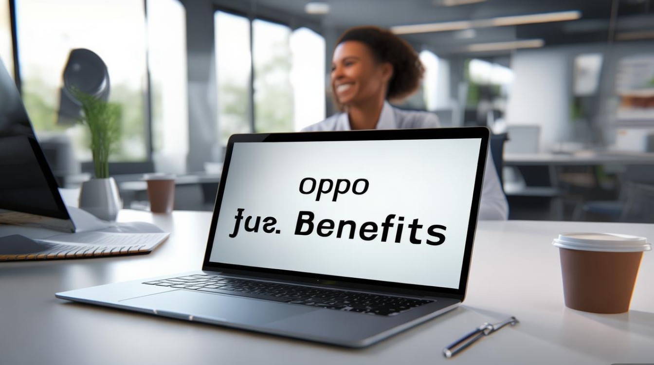 oppo上班待遇怎么样?工作强度大吗?晋升空间如何?