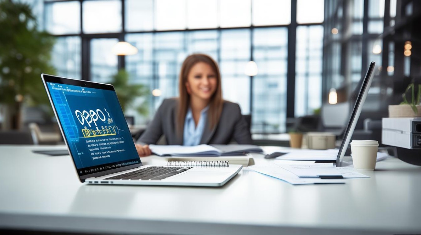 oppo上班待遇怎么样?工作强度大吗?晋升空间如何?