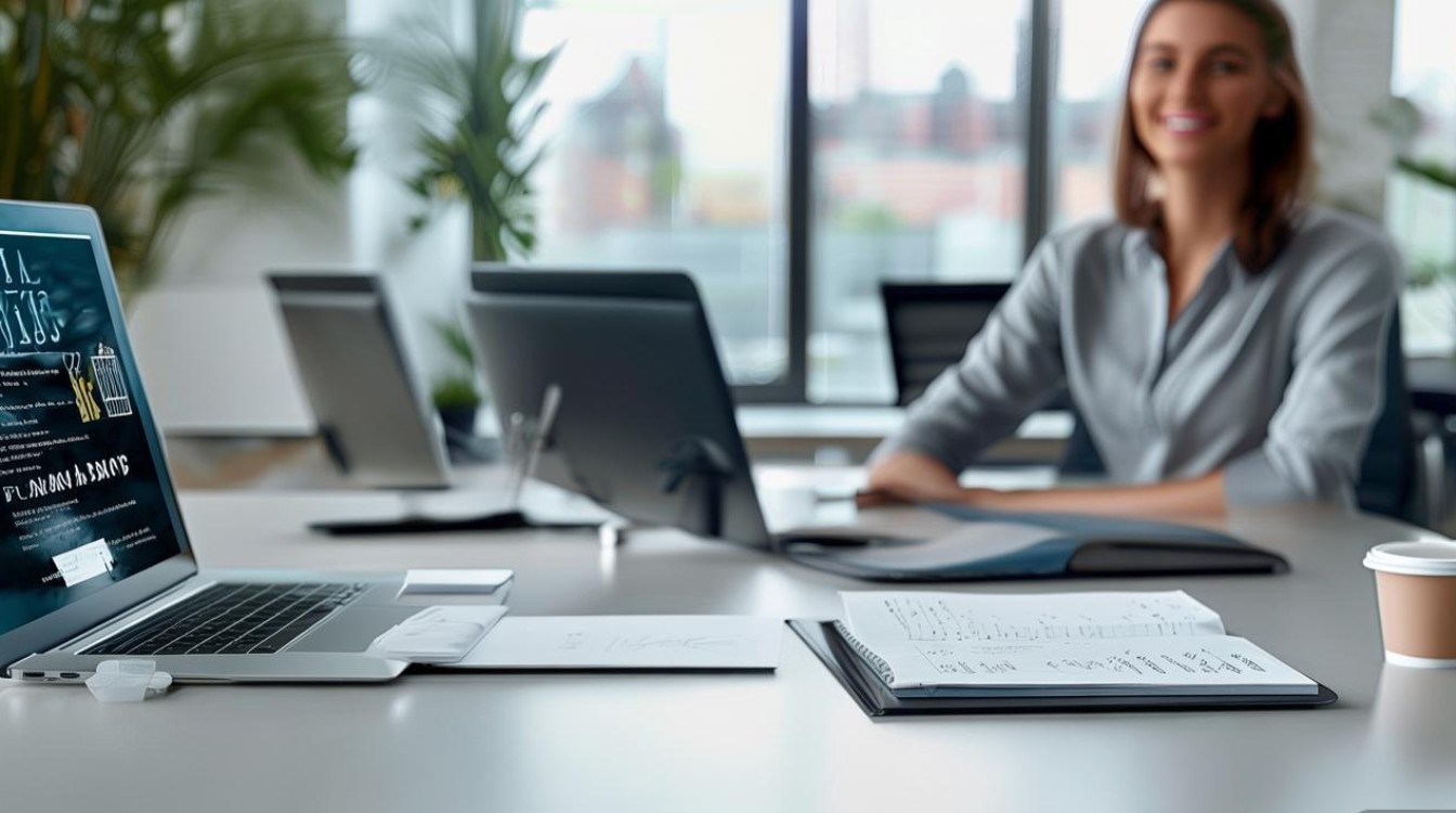 oppo上班待遇怎么样?工作强度大吗?晋升空间如何?