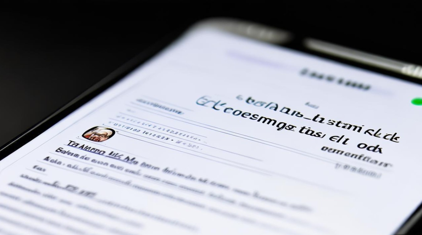 三星Note2旧机通讯录怎么导出电脑备份?