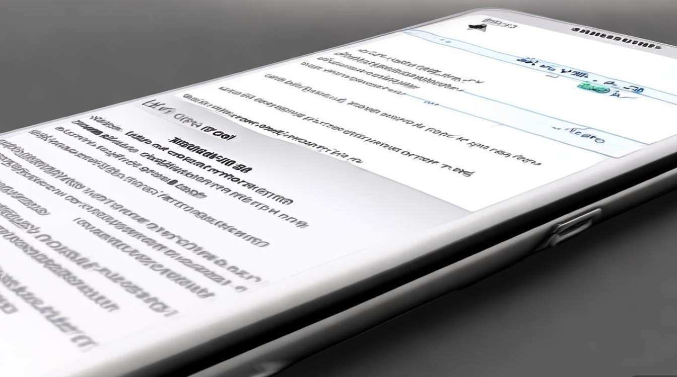 三星Note2旧机通讯录怎么导出电脑备份?