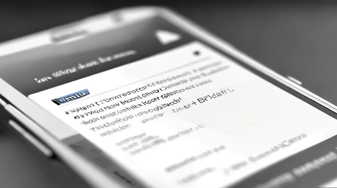 三星Note2旧机通讯录怎么导出电脑备份?