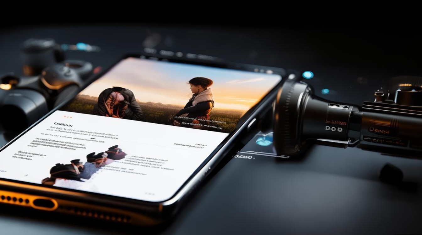 OPPO全景拍摄怎么拍才不变形?新手必看技巧!