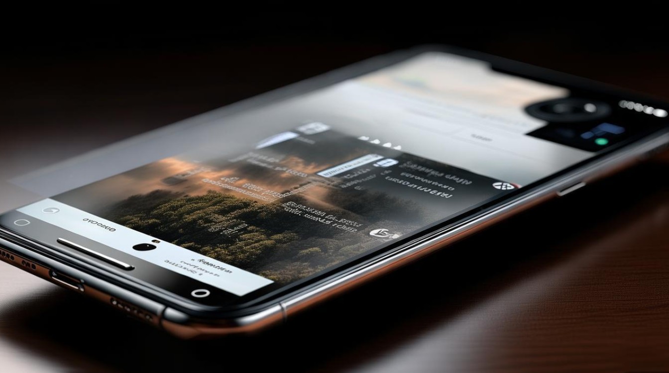 OPPO全景拍摄怎么拍才不变形?新手必看技巧!