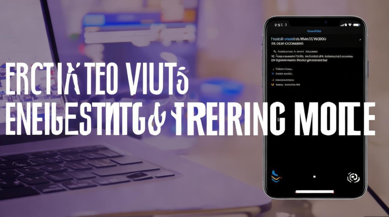 vivo工程模式root教程,安全获取手机最高权限步骤详解