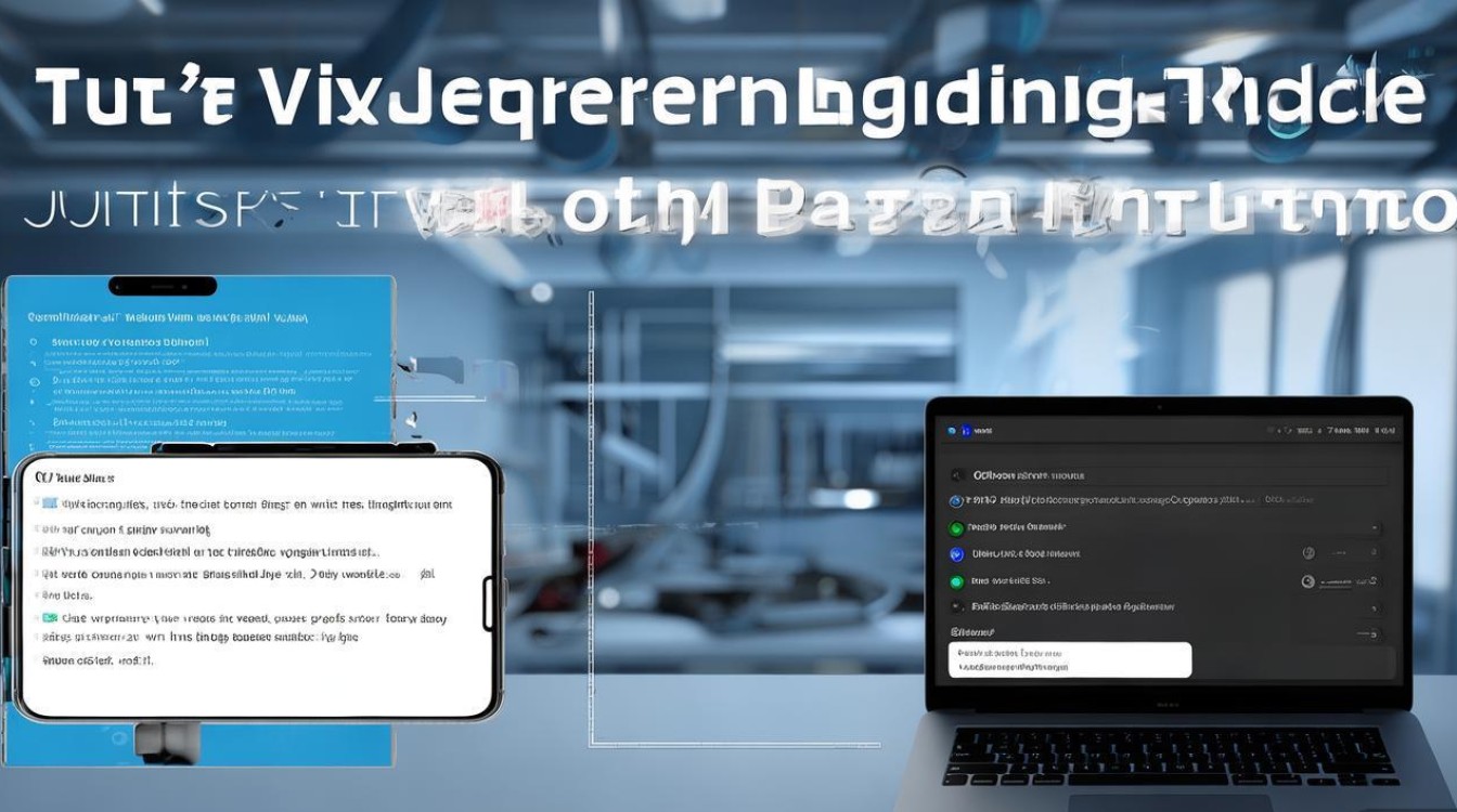 vivo工程模式root教程,安全获取手机最高权限步骤详解