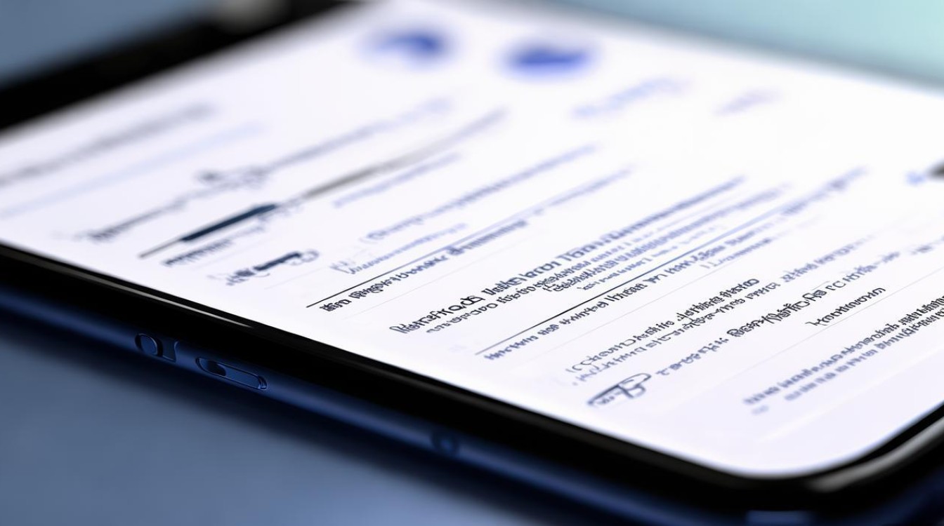 vivo高铁模式怎么显示不出来?开启后仍无显示怎么办?